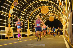 BIB: 
                            <button type="button" onclick="openModal(24166269)" class="btn btn-primary btn-sm float-right btn-popup" data-toggle="modal" data-target=".modal-high-quality">
                        <i class="fas fa-shopping-cart"></i> Add to Cart
                    </button>
                                            <button type="button" onclick="isThisMe(24166269, true)" class="btn btn-success btn-sm float-right btn-popup btn-isme hidden" data-toggle="tooltip" data-placement="bottom" title="นี่คือรูปของคุณใช่ไหม คลิกที่นี่เพื่อเอาเข้าอัลบั้ม">
                        <i class="fas fa-plus"></i> Add to album
                    </button>
                    <button type="button" onclick="isThisMe(24166269, false)" class="btn btn-warning btn-sm float-right btn-popup btn-isnotme hidden">
                        <i class="fas fa-ban"></i> Remove from album
                    </button>